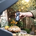 thumbnail image 2 of ZWILLING BBQ+ Digital Cooking Thermometer with Dual Probes, 2 of 5