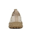 thumbnail image 5 of Men's Athletic Walking Running Shoes Mesh Shoes Non-slip Sneakers Lightweight Casual Shoes Slip-on Comfort Beige 8, 5 of 7