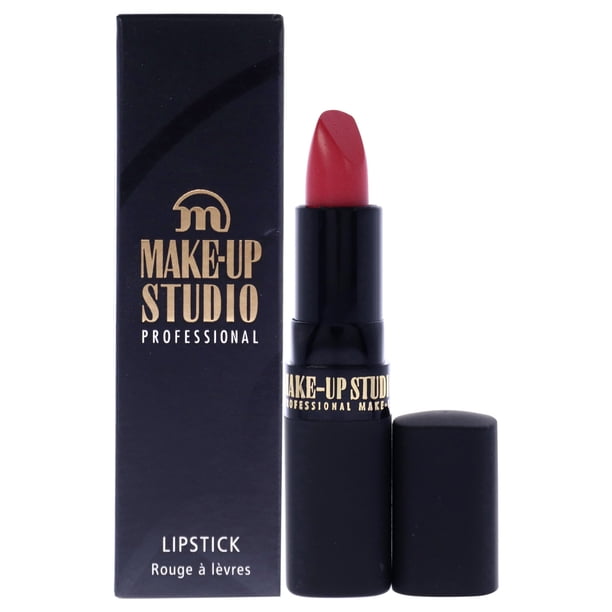 Lápiz labial Make-Up Studio Barra de labios 12 0.13 oz
