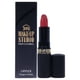 thumbnail image 1 of Lápiz labial Make-Up Studio Barra de labios 12 0.13 oz, 1 of 4