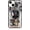 Vintage Race Car, variant on Cool Sport Car Phone Case for iPhone 15 Pro Max Case for Men Teen Boys Kids Boys - 6.7Inch