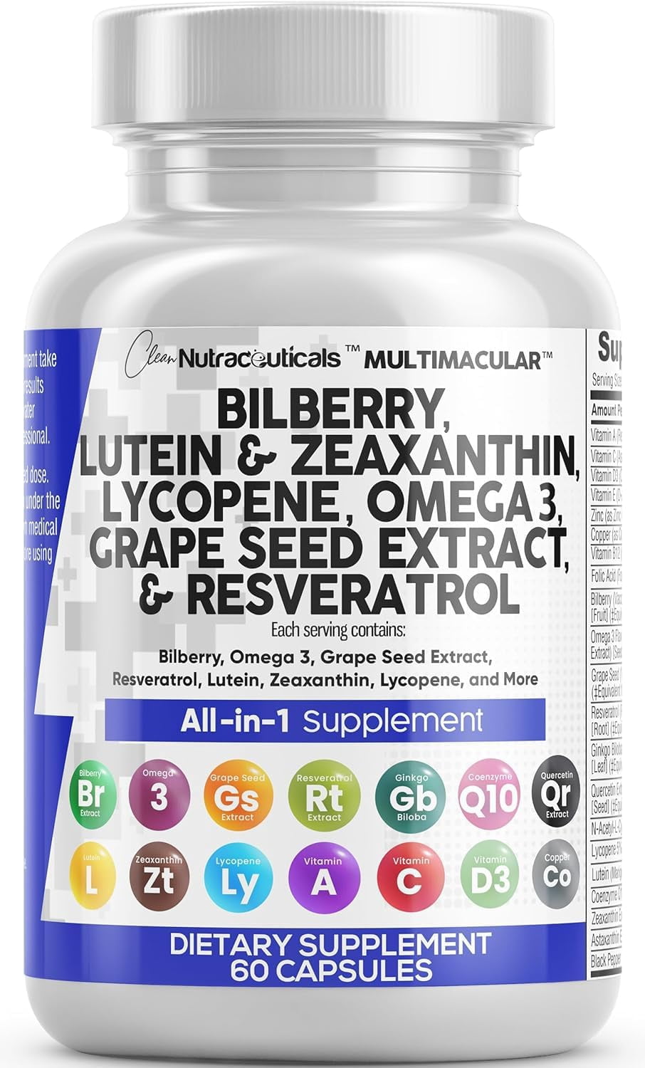 difference between s acetyl glutathione and acetyl glutathione Amazon.com: S-Acetyl L-Glutathione 300mg