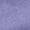 Light Purple, variant on CONZONE Mens Casual Hoodies Long Sleeve Pullover Hoodie for Men Graphic Y2K Hooded Sweatshirts With Pocket