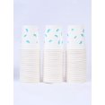 thumbnail image 4 of gobelets En Papier [paquet De 50] Gobelets Caf Et Th 250ml 9oz, 4 of 4