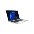 thumbnail image 2 of HP EliteBook 845 G8 Laptop AMD Ryzen 5 PRO 5650U 16GB Memory 256 GB SSD 14.0" FHD Windows 11 Pro, 2 of 5