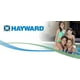 Hayward W560 Boîte à Feuilles Standard – image 5 sur 5
