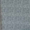 thumbnail image 2 of INFINITY COLLECTION Spandex Fabric Stretchable Elastic Slipcovers for Chairs Protector Cover Removable Washable for Dining, Kitchen, Party, Hotel, Restaurant, 2 of 4