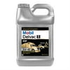 Mobil 1 125419-1 Delvac 1 ESP Motor Oil, 5W-40, 2.5 Gallon