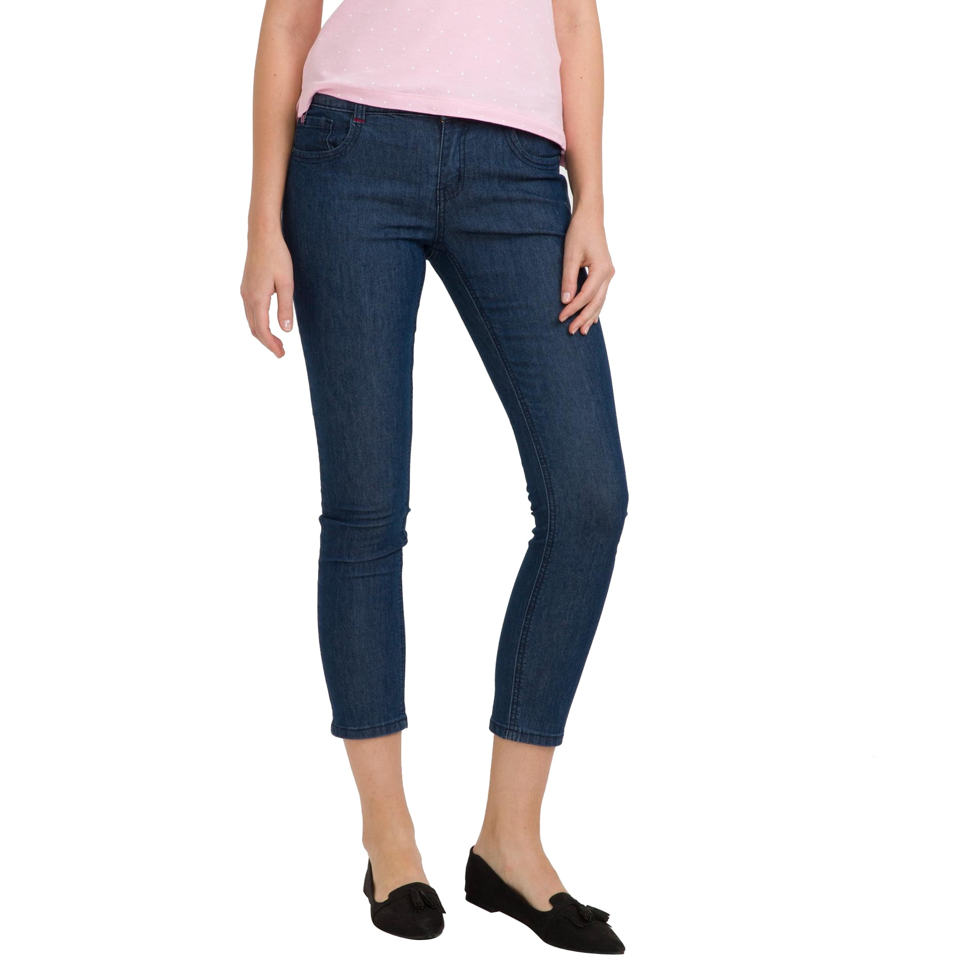 bossini jeans ladies