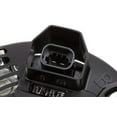thumbnail image 3 of ACDelco GM Genuine Parts 13507127 Alternator Fits 2019 GMC Acadia, 3 of 4