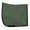 Hunter, variant on Dapplebay Sport Dressage Saddle Pad