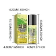 thumbnail image 3 of Car Insect & Glue Remover 100ml – Exterior Paint Cleaner for Bug Splatters, Tree Sap, Bird Droppings & Stains, 3 of 7