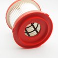 thumbnail image 4 of WWS-2pcs Replacements for Milwaukee 49-90-1900 Wet/Dry Vacuum Filter, Hepa Kit Attachment, 4 of 4