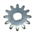thumbnail image 3 of DYNWAVECA 3T/4T Cric Horizontal Roue Solide pour Réparation de Véhicule 4.6cm, 3 of 10