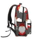 thumbnail image 3 of Balery Chillin with My Gonme Mochila Escolar Impresa, Mochila Ligera para Viajes Casual, Mochila Duradera y Cómoda Multifuncional, Mochila para Laptop-One Size, 3 of 5
