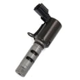 thumbnail image 2 of 24355-26710 Engine Variable Timing Solenoid Valve for 2006-2009 Hyundai Accent, 2 of 7