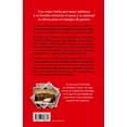 thumbnail image 2 of Libro Los Juguetes De La Guerra Tapa Blanda, Autor Carolina Pobla, Editorial Maeva, 2 of 2