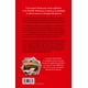 thumbnail image 2 of Libro Los Juguetes De La Guerra Tapa Blanda, Autor Carolina Pobla, Editorial Maeva, 2 of 2