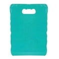 thumbnail image 3 of Kingfisher Coussin Genouillère de Jardin Extra Grand, 3 of 5