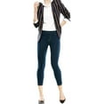 Kit joint complet ATHENA (avec joints d'huile Kit joint complet ATHENA (avec joints d'huile