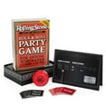 thumbnail image 3 of Rolling Stone, The Music Trivia Game Where Legends Are Made, 3 of 8