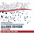 thumbnail image 6 of Aquaphor Healing Ointment Skin Protectant, Use After Hand Washing, 1.75 oz Tube, 6 of 16
