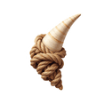 thumbnail image 5 of cartoon Seashell Stickers, Waterproof Seashell Sticker for Water Bottle Laptop Phone Cases Planner Skateboard Luggage Helmet Party Favor Decor, Ideal for Adults Teens Teacher Rewards, 5 of 8