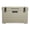 Beige, variant on Camp-Zero 80L 84 Quart Premium Cooler White