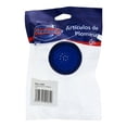 thumbnail image 1 of Regadera para Fregadero Fleximatic Azul, 1 of 41