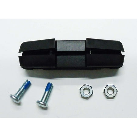 Garage Door Openers Hae00018 Inner Slide Ldo For Linear Chain