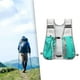 thumbnail image 1 of Chaleco de hidratación, mochila de bolsa deportiva al aire libre, mochila de hidratación transpirable, mochila para corredores para correr para Azul, 1 of 8