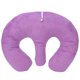 thumbnail image 2 of Almohada de Soporte de Masaje EOTVIA Almohada de Masaje Extraíble y lavable, 2 of 6