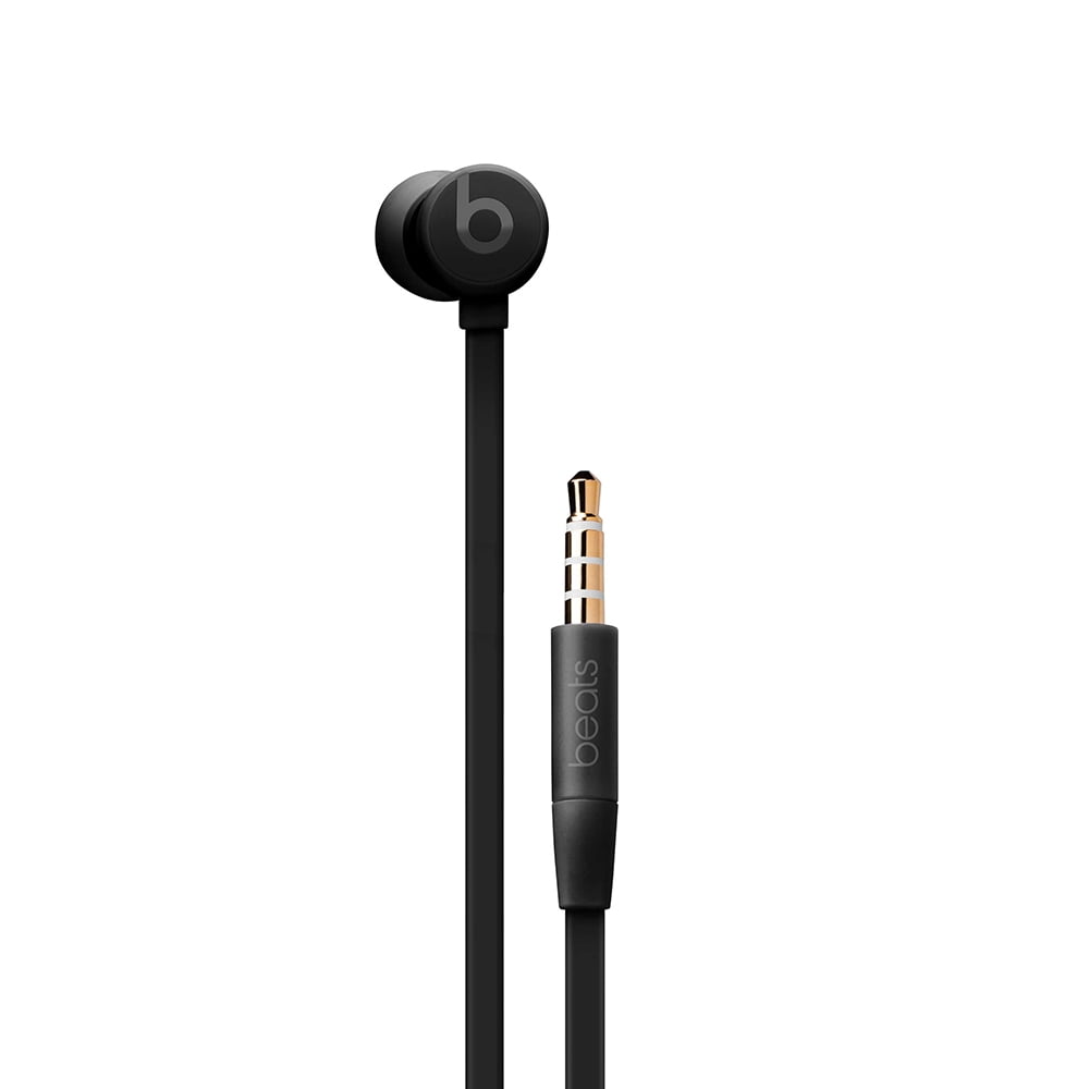 Ear Wired Earphones with 3.5 mm Plug 