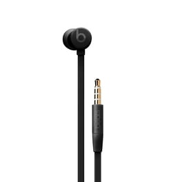 Urbeats walmart deals