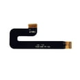 thumbnail image 1 of Replacement LCD Flex Cable Compatible With Huawei Mediapad T3 10 AGS-L03/AGS-L09/AGS-W09, 1 of 1