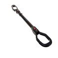 thumbnail image 1 of EVO Bicycle Adapter Bar - Bike Extension Bar Installs on Bike Rack for Car, 1 of 2