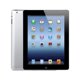 thumbnail image 1 of Reacondicionado Apple iPad 3 A1416 (WiFi) 16GB Negro (Grado A+), 1 of 4