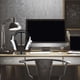 thumbnail image 5 of Soporte para Auriculares ANGGREK Negro Desmontable, 5 of 8