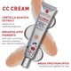 thumbnail image 2 of Crema correctora de color Erborian CC con centella asiática, 45 ml, 2 of 6