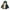 A-Army Green, variant on Atogsazn Baby Boys Fleece Lined Jacket Casual Zip Up Long Sleeve Hooded Coat Fall Winter Clothes Outdoor Outerwear A-Army Green 0-1 Years on Clearance