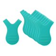 thumbnail image 1 of Juego de Herramientas 10x Sunnimix con Rizador de Pestañas Verde, 1 of 8