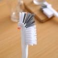 thumbnail image 4 of Cepillo de limpieza de plástico, cepillo para tazas, cepillo para limpiar botellas, 4 of 4