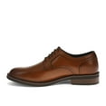 thumbnail image 5 of Dockers Mens Adrian Genuine Leather Dress Oxford Shoe, 5 of 8