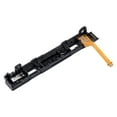 thumbnail image 4 of Replacement Plastic Rail (Right) With Flex Cable Compatible With Nintendo Switch Joy Con Controller, 4 of 5