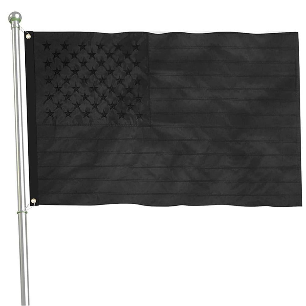 what-does-a-black-american-flag-mean-check-out-the-meaning