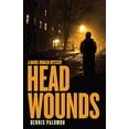 thumbnail image 1 of Pre-Owned Head Wounds (Hardcover) 1464208166 9781464208164, 1 of 1