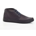 thumbnail image 2 of Franco Vanucci Men's Chukka Sneaker, 2 of 3