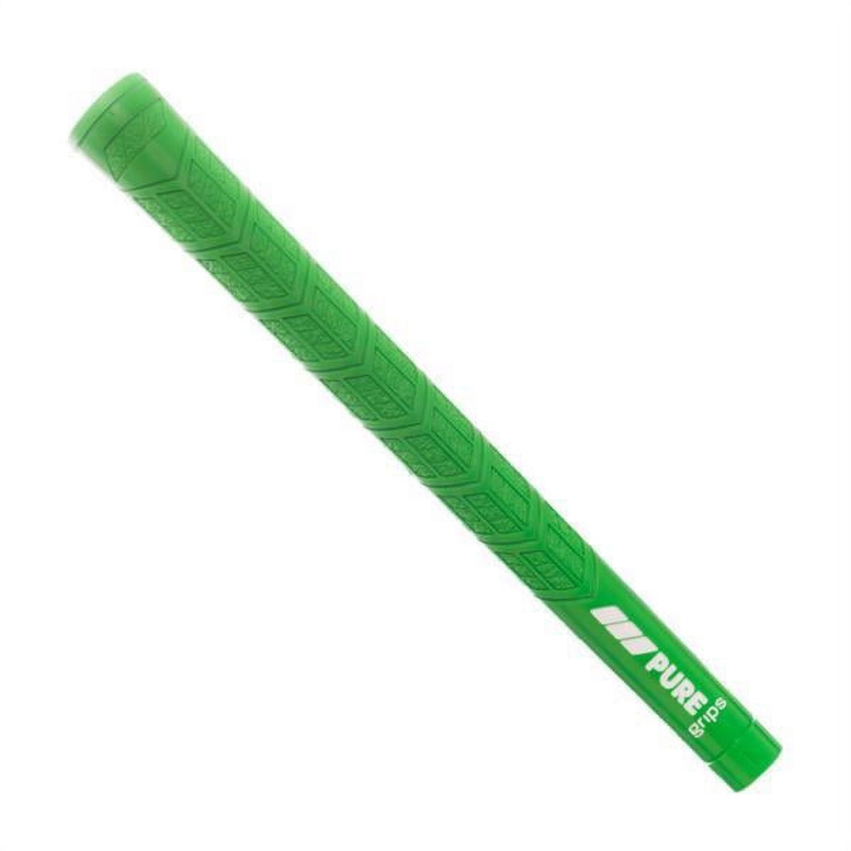 CORFET D-Pro Grip とも CORFET D-Pro Grip とも Pure DTX Golf Grip - Walmart.com