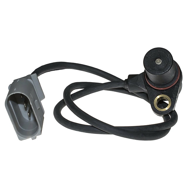 Sensor De Posición Del Cigüeñal (Ckp) Beetle 2003 Volkswagen L4 2.0L WALKER .