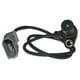 thumbnail image 1 of Sensor de Posición del Cigüeñal WALKER A6 1998 A 2001 Audi V6 2.8L color Gris, 1 of 3